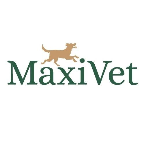 MaxiVet